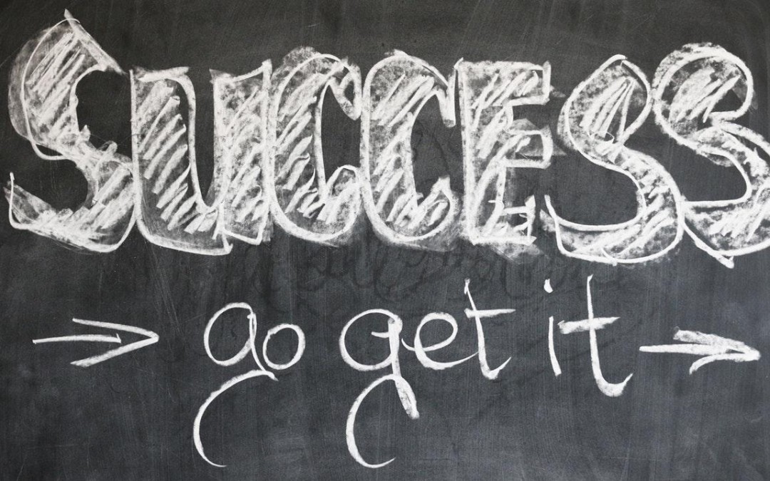Quote of the Day: Vince Lombardi