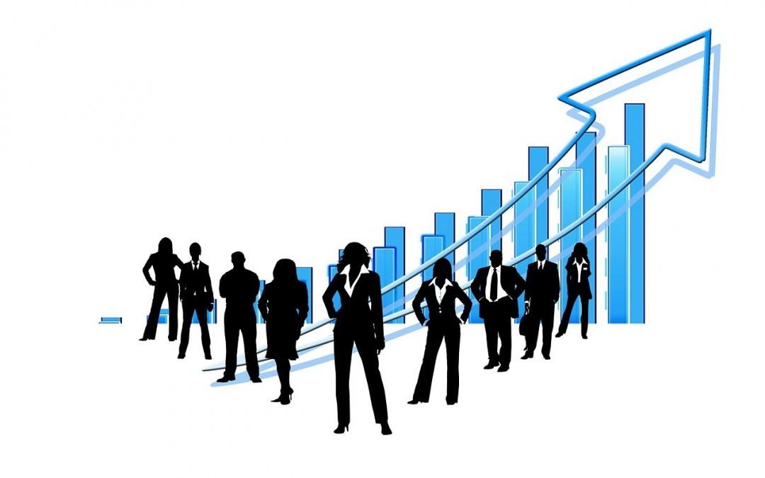 Steps to Your Next Raise