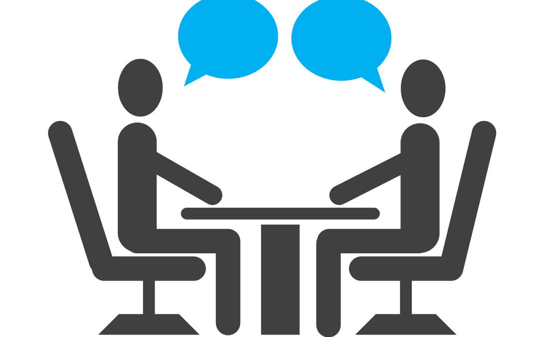 Interviewing Do’s and Don’ts