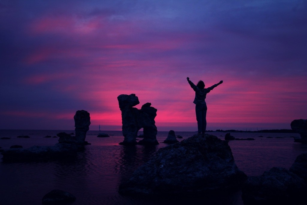 success-846055_1280