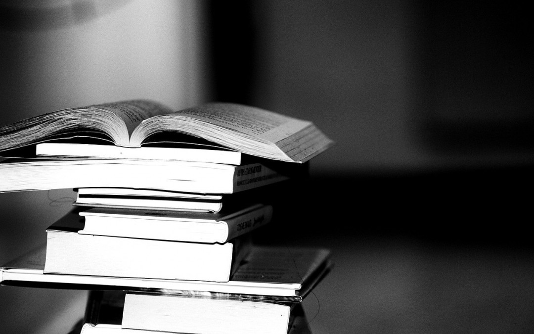 Learn, Know, Grow