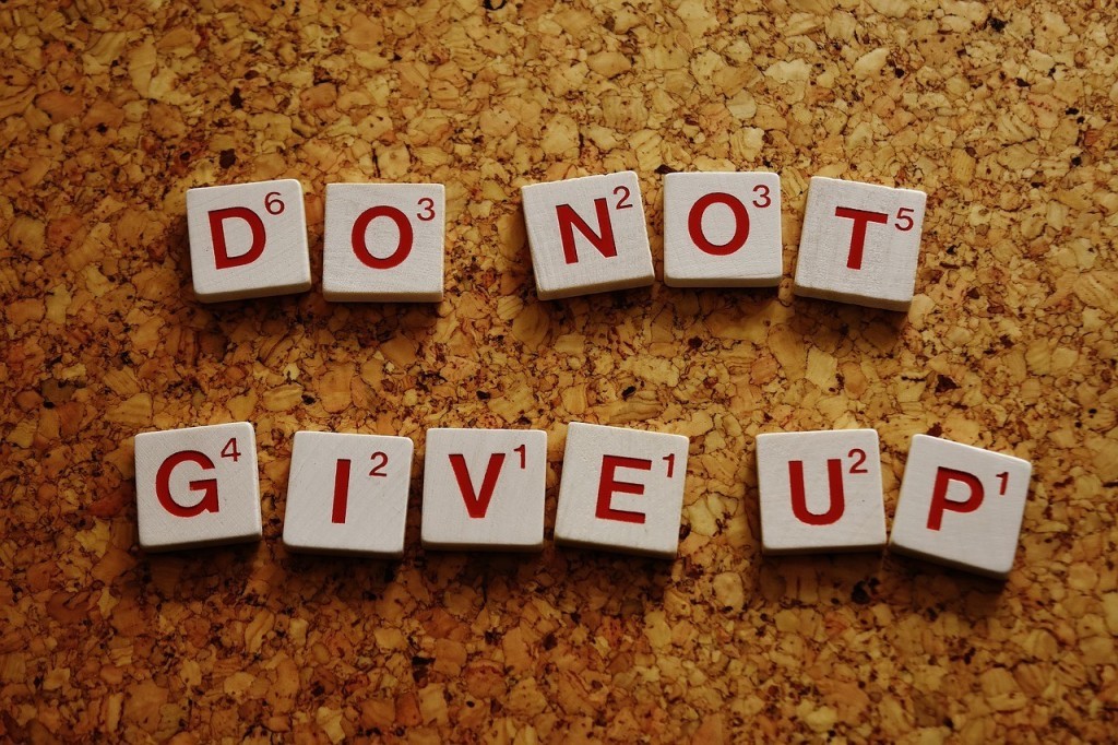 do-not-give-up-2015253_1280