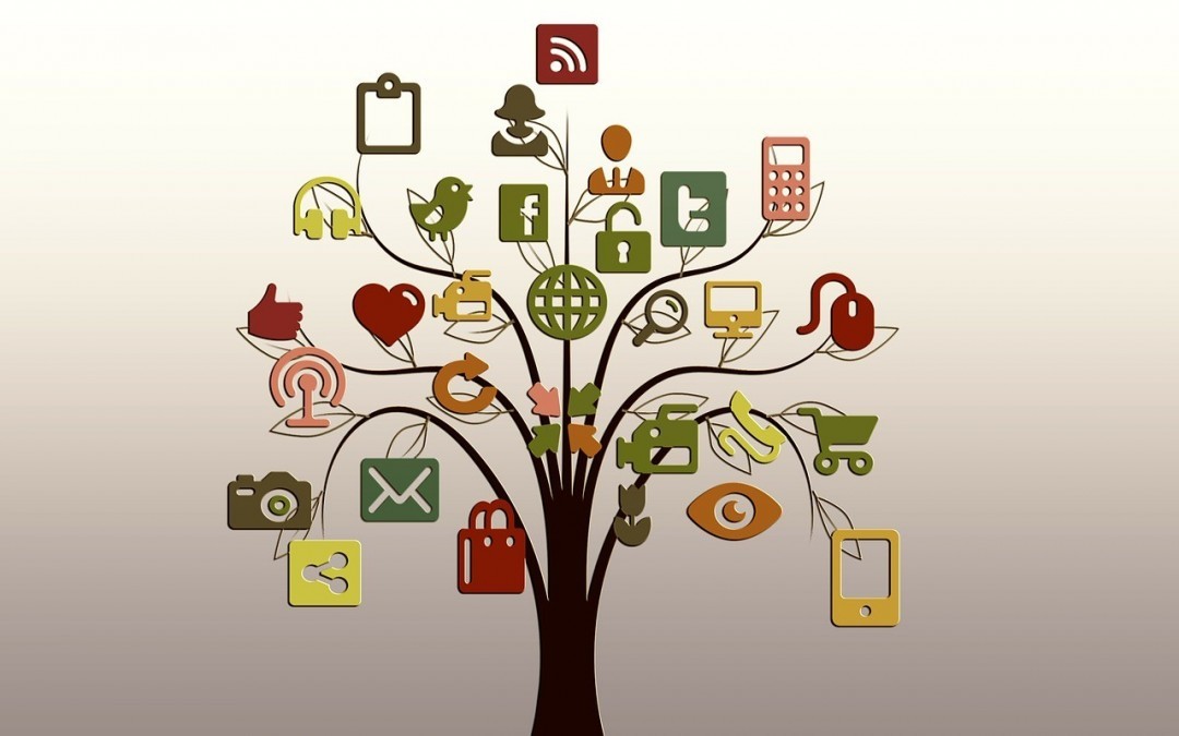 Networking 101: The Follow-Up