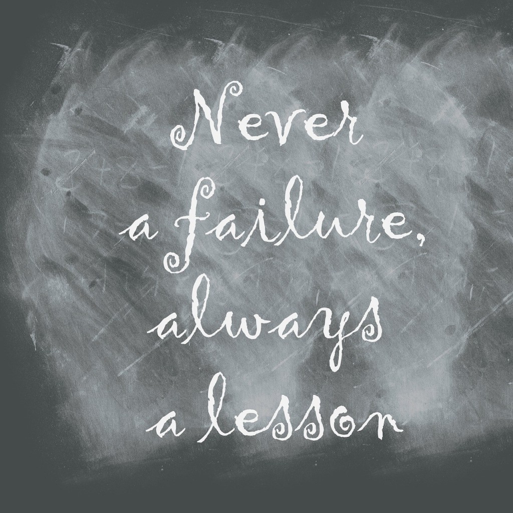 chalkboard-1927332_1280