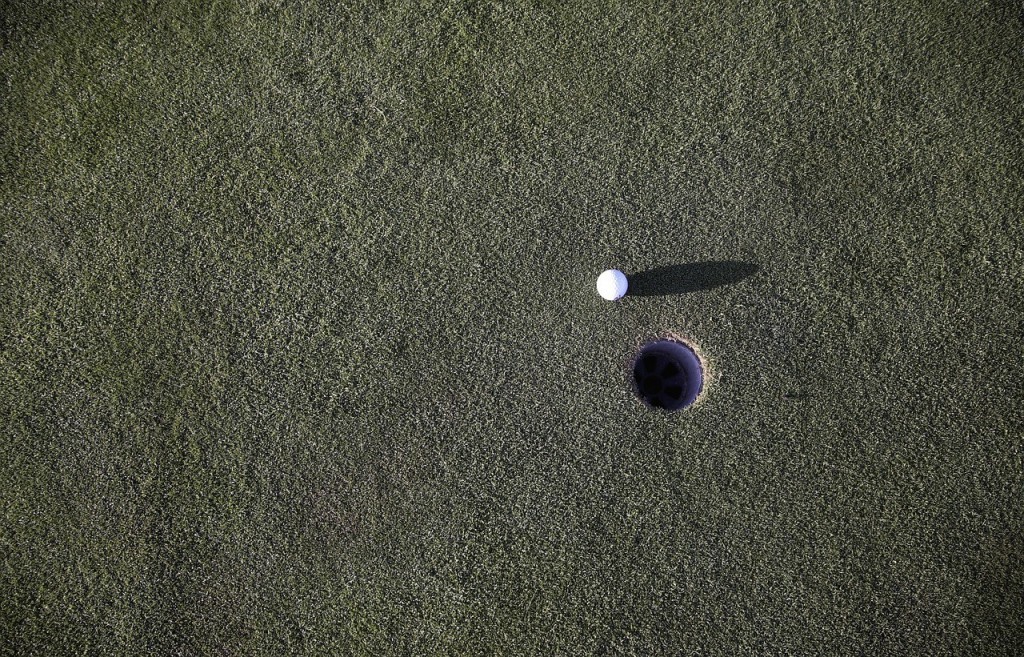 ball-1842170_1280