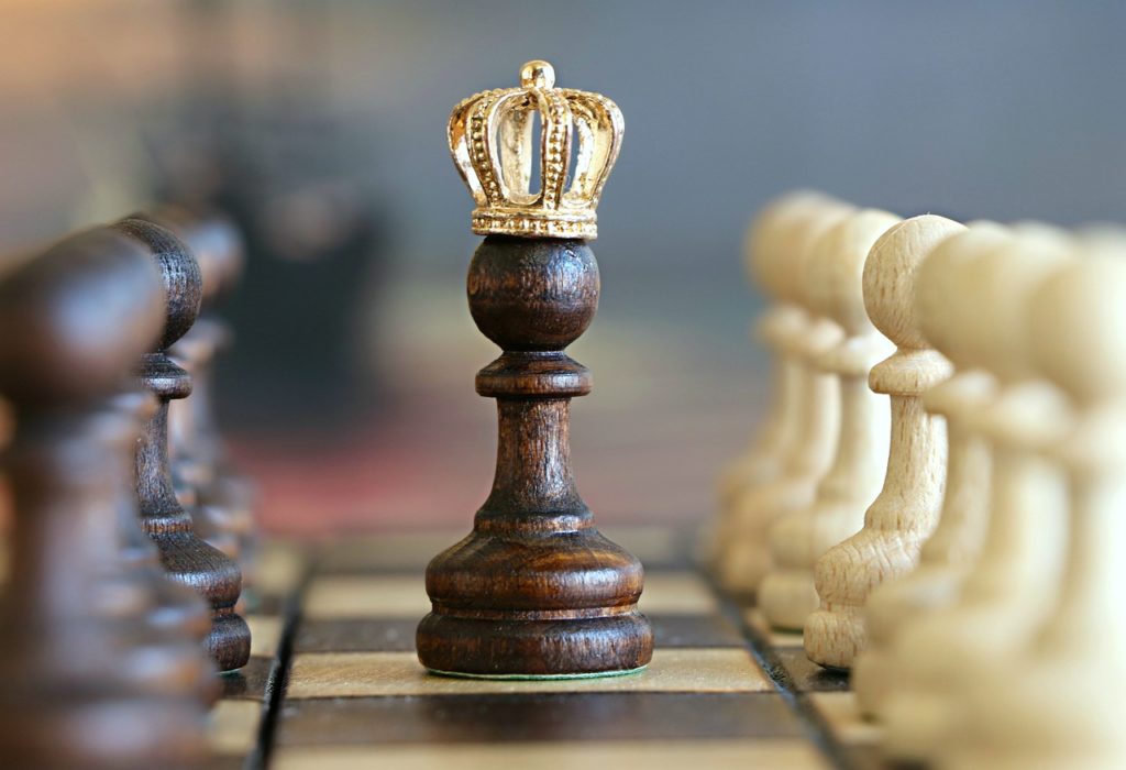 chess-1483735_1280 (1)