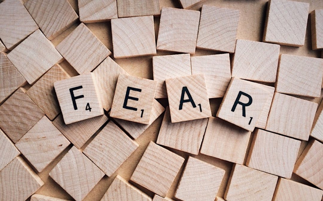 Quote of Day: Les Brown