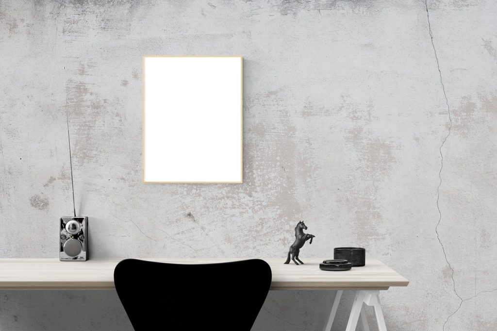 poster-mockup-2853834_1280