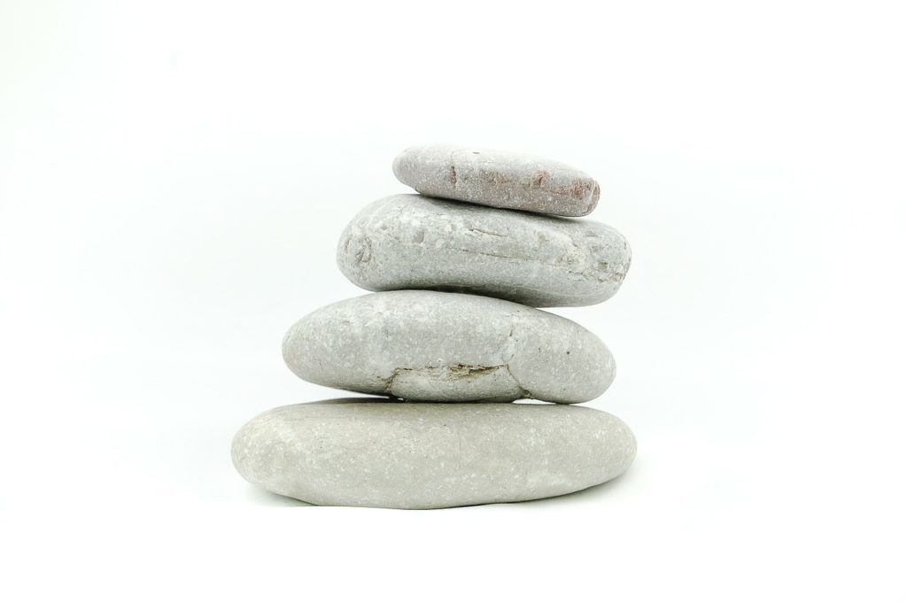 the-stones-263661_1280