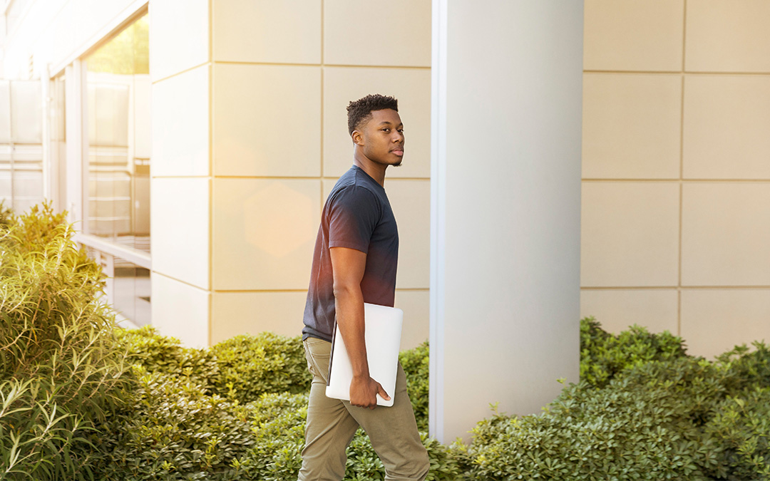 How to Find a Non-Tech Job at a Startup in Boston: Tips for New Grads