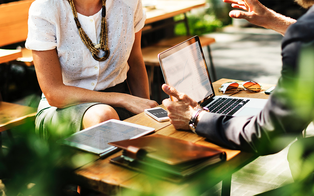 Should You Offer Your Temp Employee a Permanent Job?