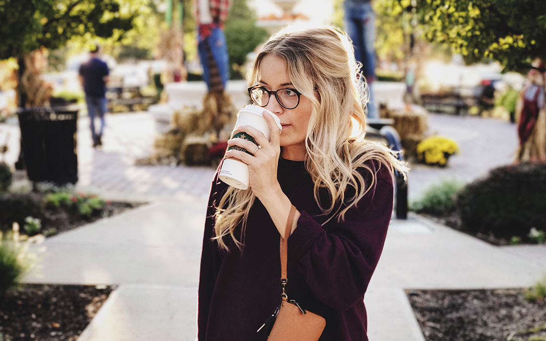 New in Your Career? Why You Should Only Work With a Recruiting Firm That Does THESE Things