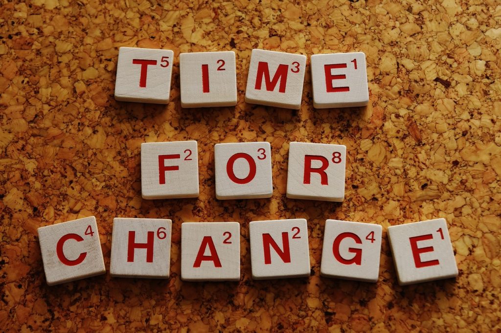 time-for-a-change-2015164_1280