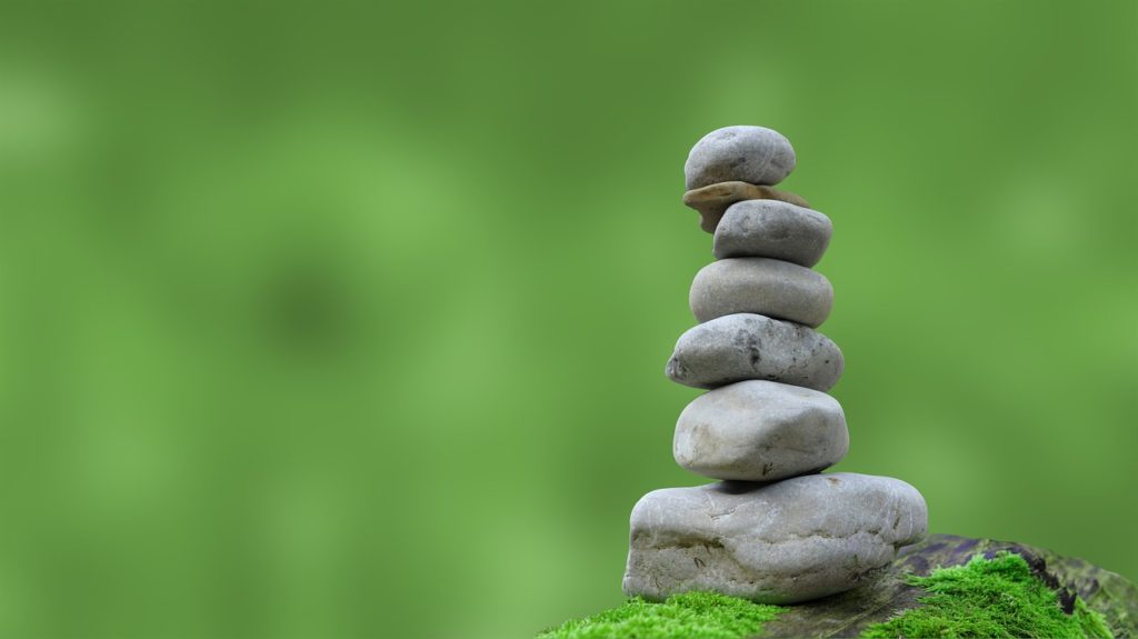 zen-2907290_1280