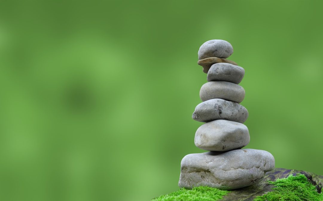 Quote of the Day: Thich Nhat Hanh