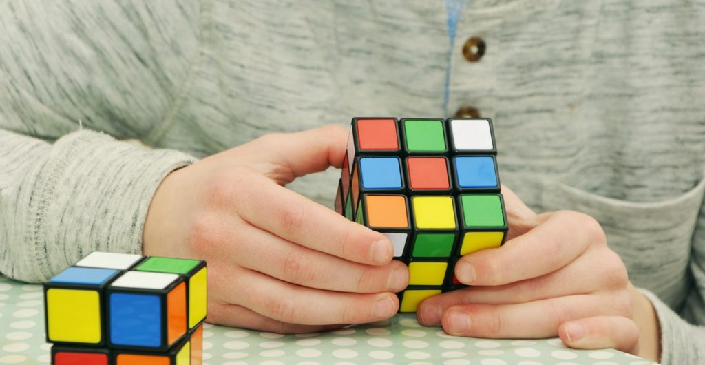 magic-cube-1976725_1280