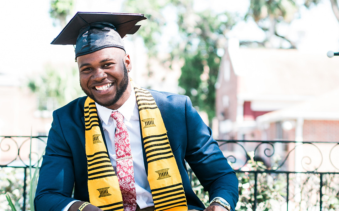 5 Reasons to Hire a Liberal Arts Graduate in Boston
