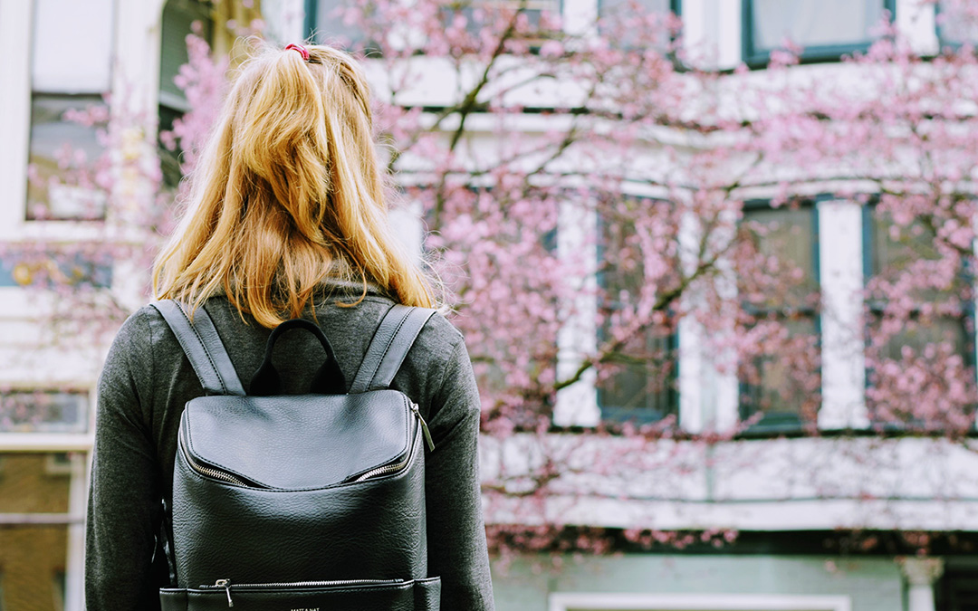 Everything You Should Know Before Hiring a Temporary Employee