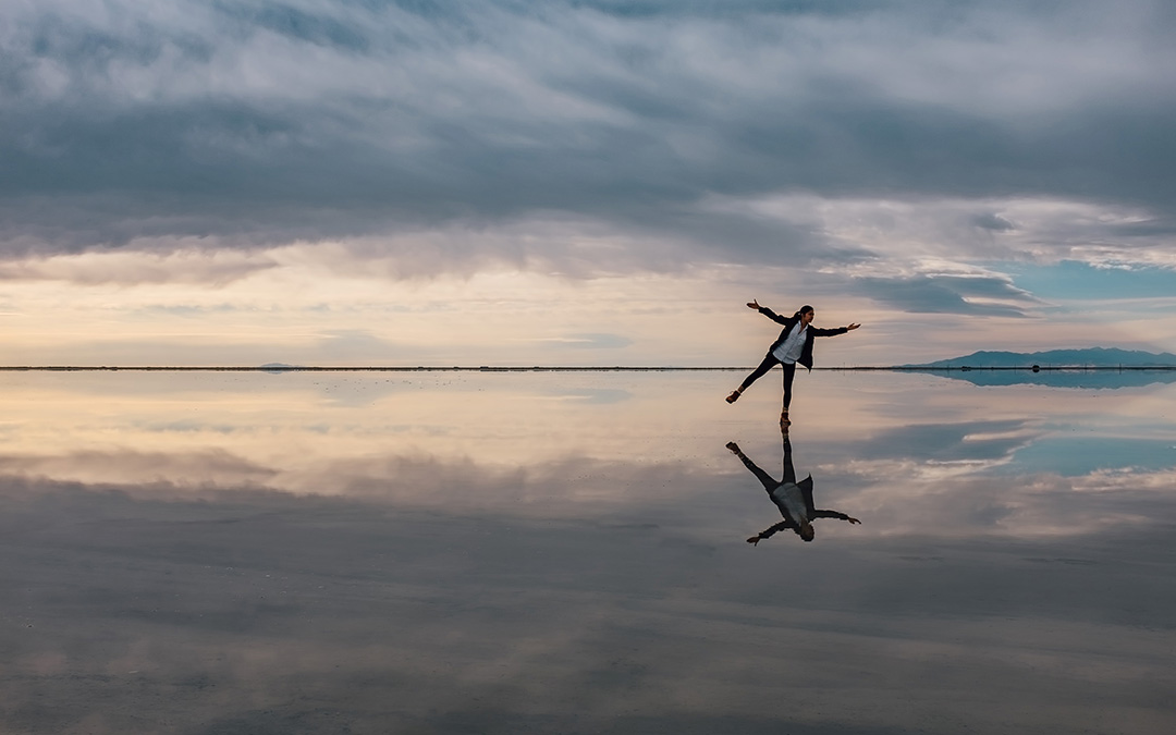 The #1 Key to Hiring the Best Candidate