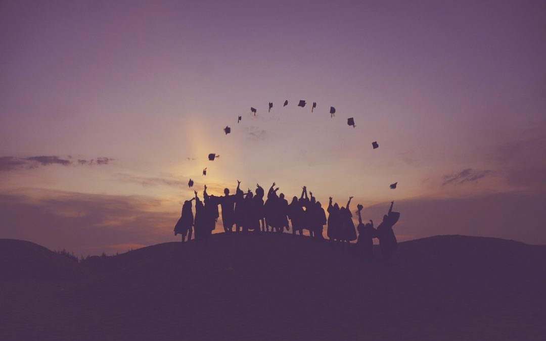 How to Make Your Liberal Arts Degree Marketable
