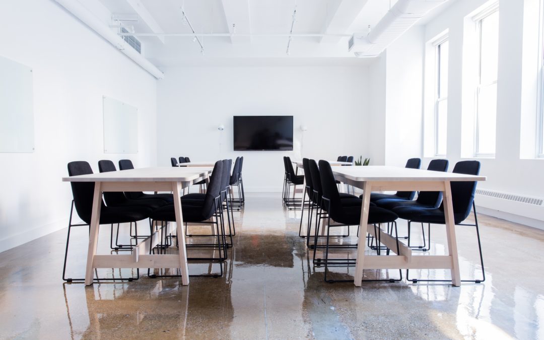 How Staffing Firms and HR Work Together in Boston