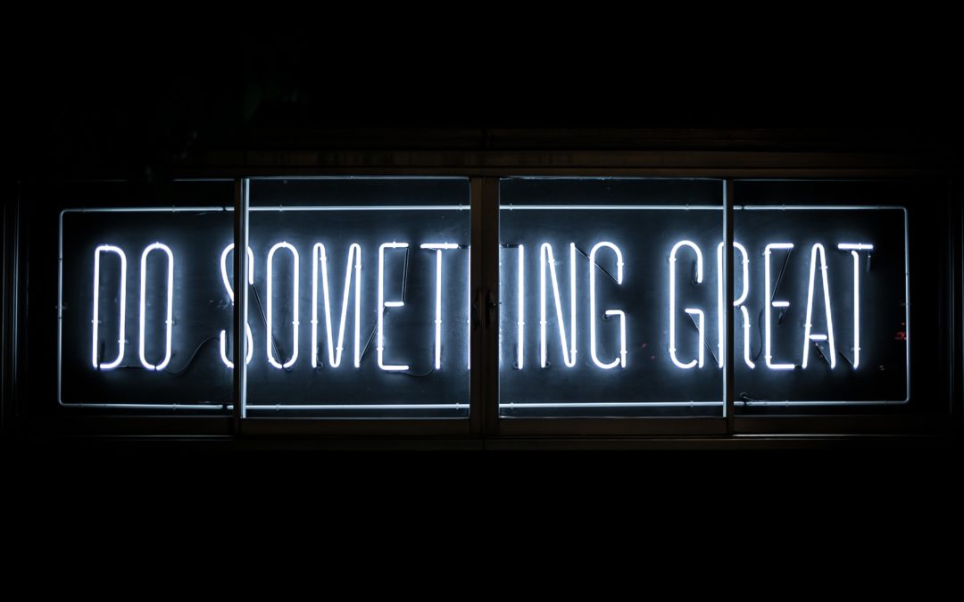 Quote of the Day: Charles Kettering