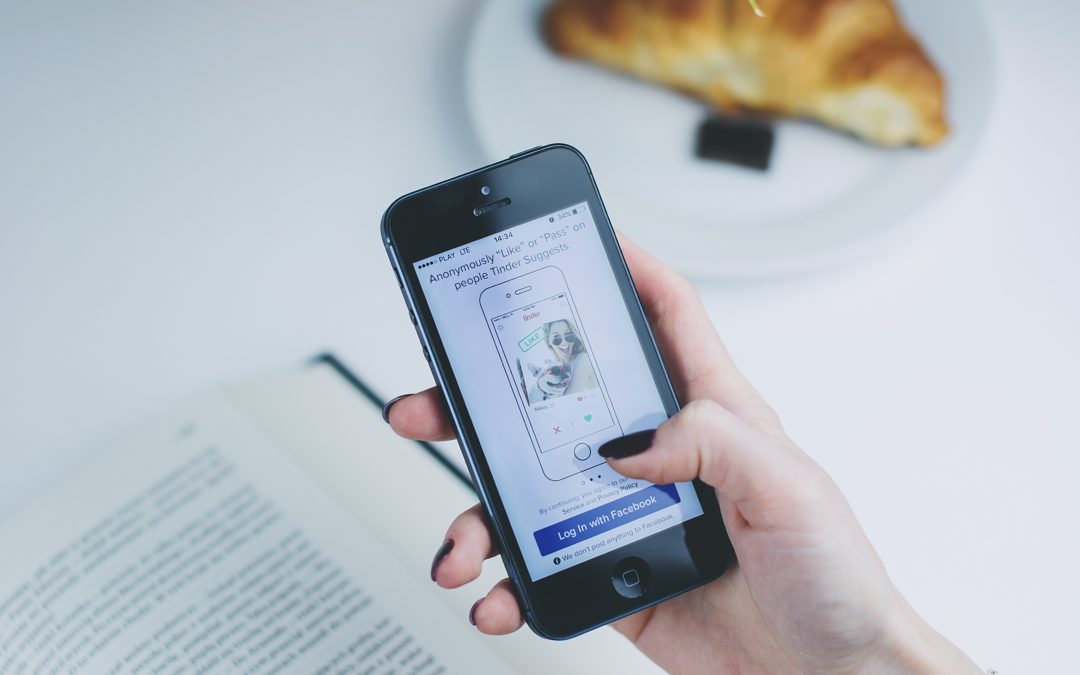 Social Media and the Young Professional: Dos and Don’ts