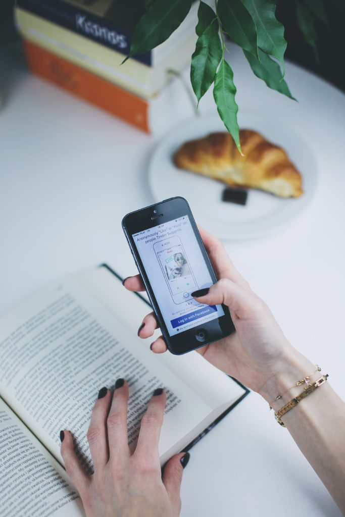 freestocks-org-82753-unsplash