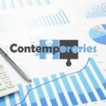 Contemporaries