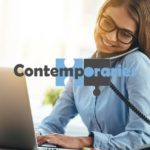 Contemporaries
