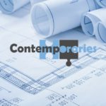 Contemporaries
