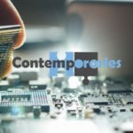 Contemporaries