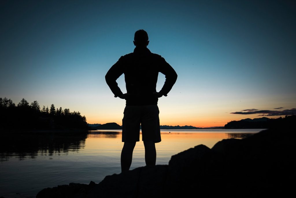 steve-halama-294207-unsplash