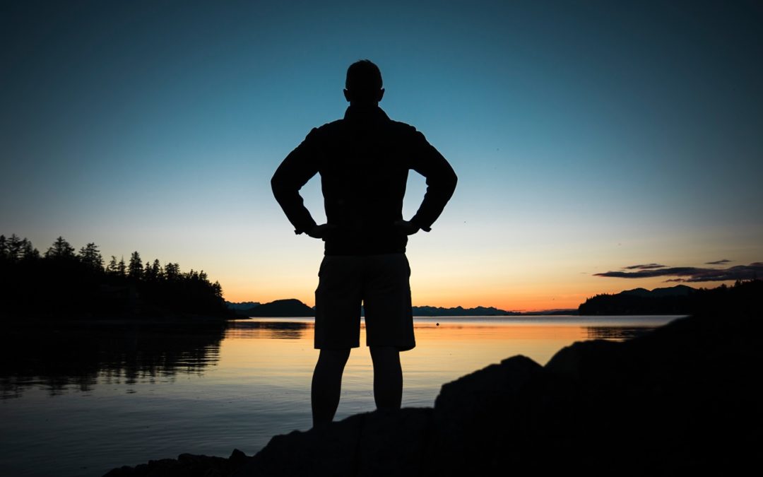 Acknowledging Your Successes, Big and Small