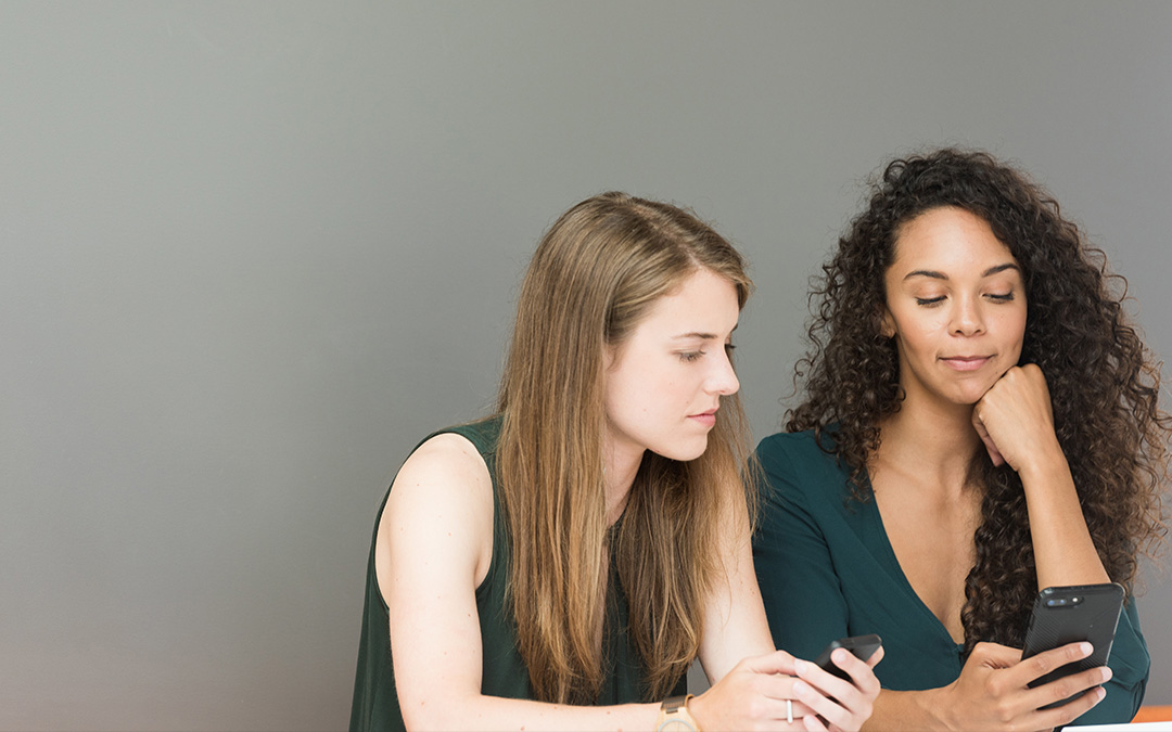Bringing Diversity to Your Company