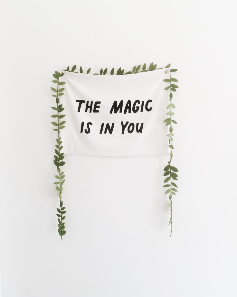 anna-sullivan-575433-unsplash