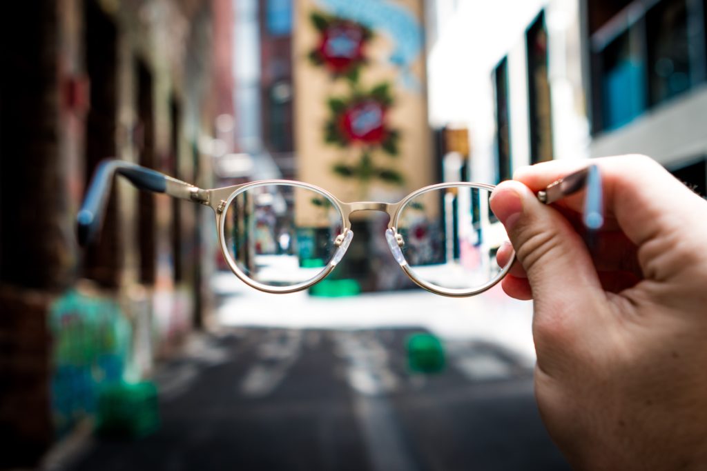 josh-calabrese-527813-unsplash
