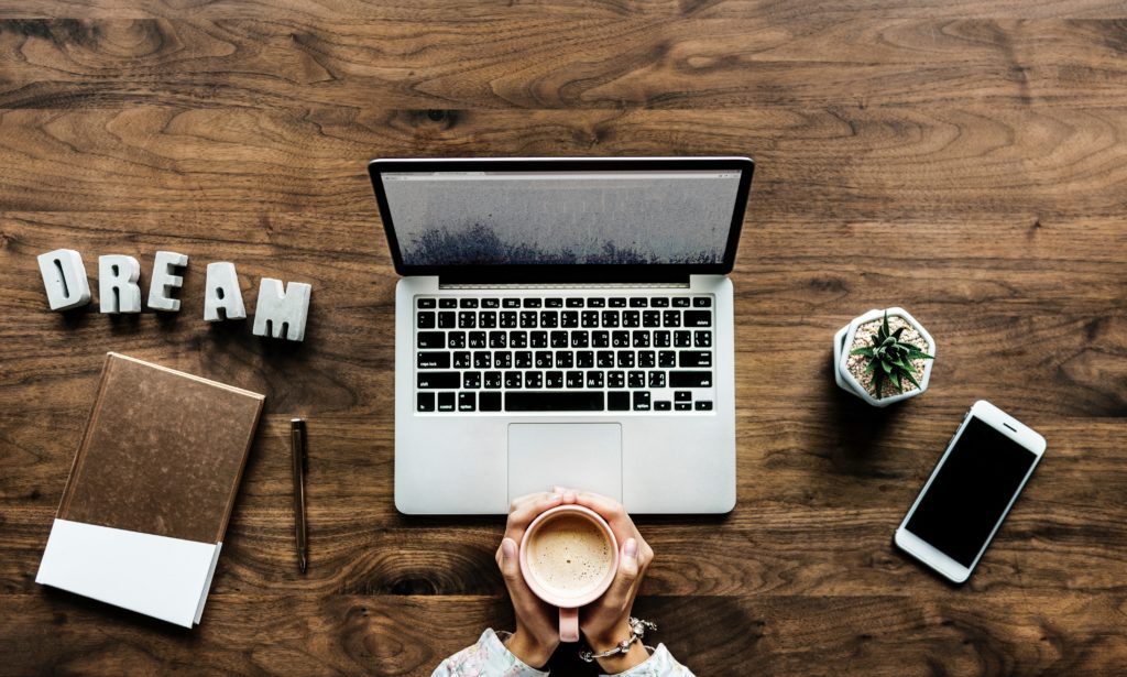 rawpixel-561415-unsplash