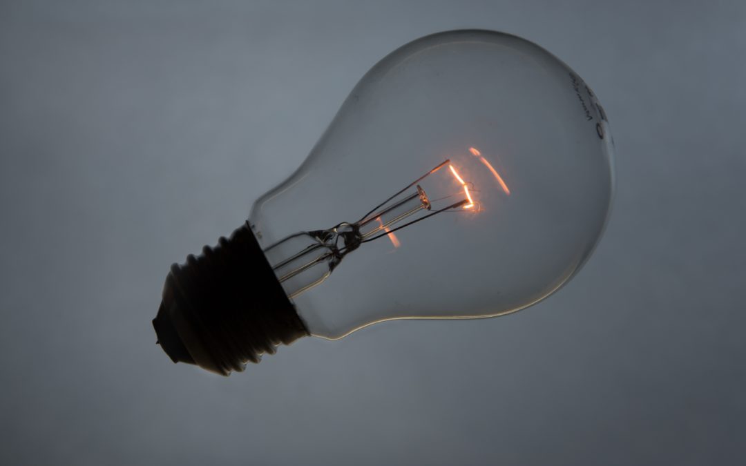 Forgiving Without Forgetting: Moving On from Mistakes