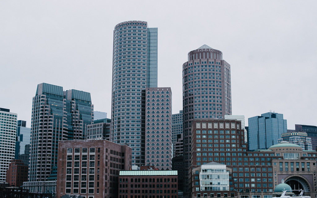 Contemporaries-Inc_June_5-Tips-for-Working-with-a-Staffing-Firm-in-Boston-to-Land-a-Job