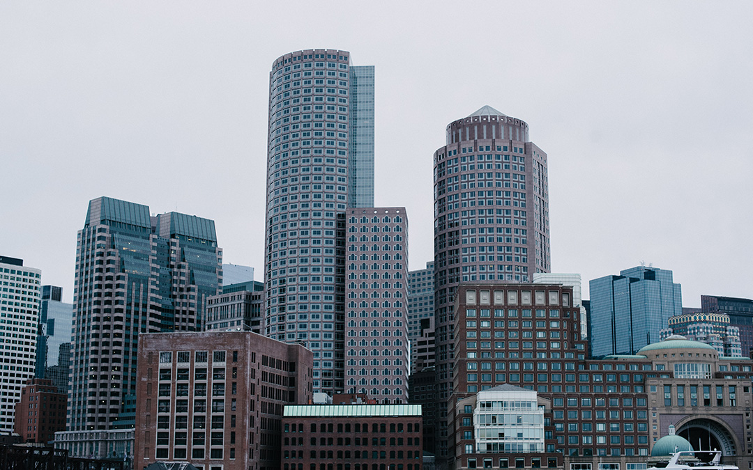 5 Tips for Working With a Staffing Firm in Boston to Land a Job