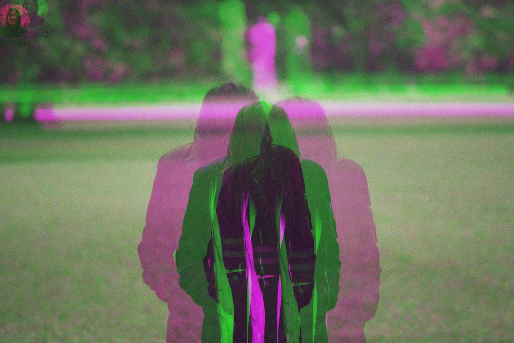 matus-kovacovsky-248993-unsplash
