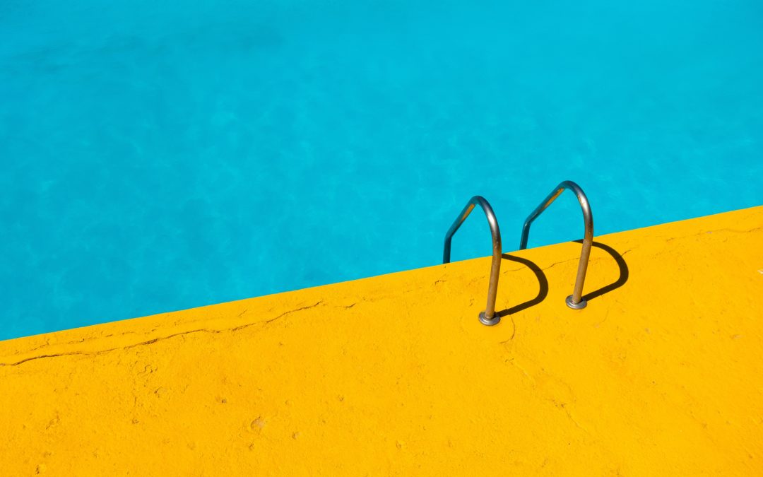 Tips for Staying Cool and Engaged at Work