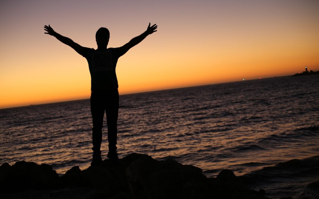 Quote of the Day: Thich Naht Hanh