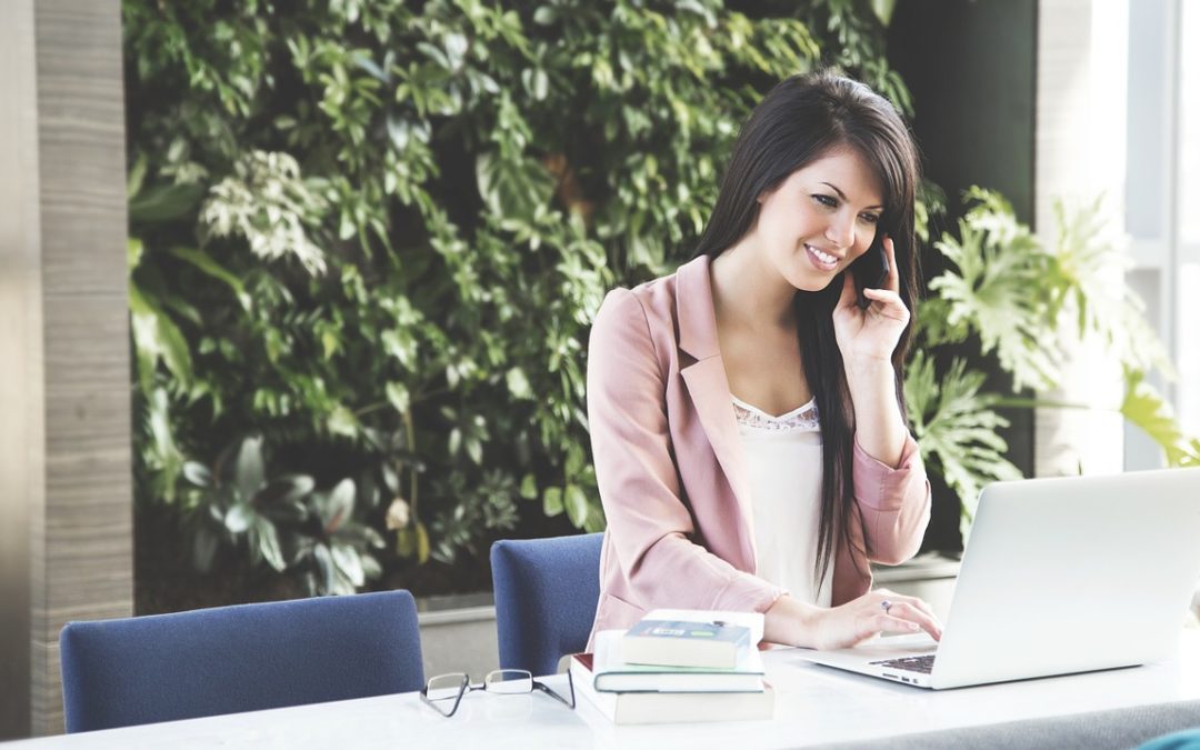 Making Yourself Indispensable