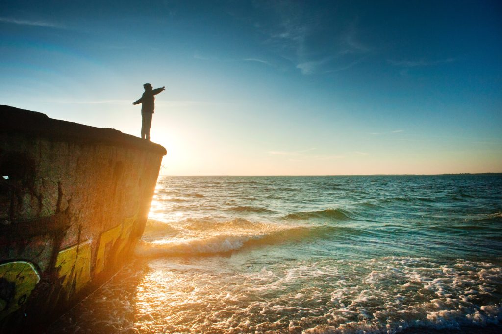 air-beach-dawn-1060489