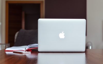 Quote of the Day: Steve Jobs