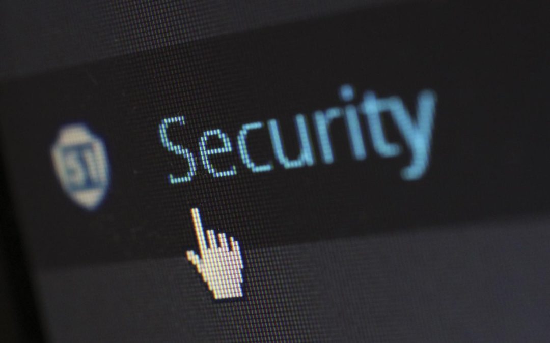 Passwords that Increase Your Chances of Getting Hacked?