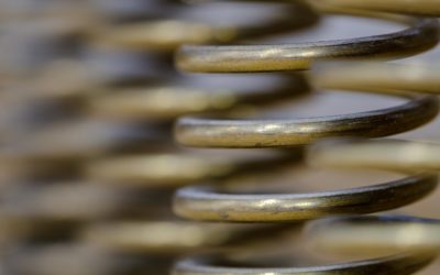 Elastic Thinking in the Workplace