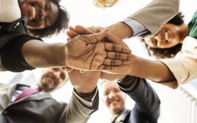 Love your work? Tell your Interviewer!